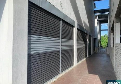 09827447-837e-4d8a-a143-ac9d474df694