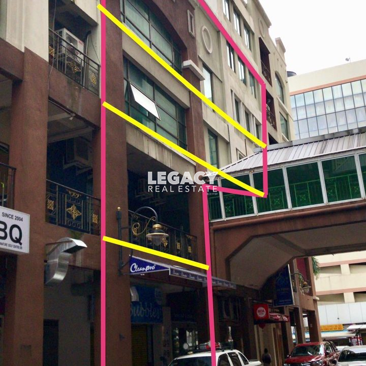 582ed80e-9587-4df5-aa11-ee936e431beb