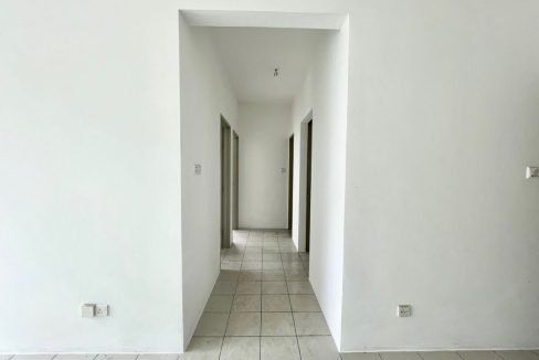 643c6158-3d32-4ea6-97ac-abbaf1f08cd0