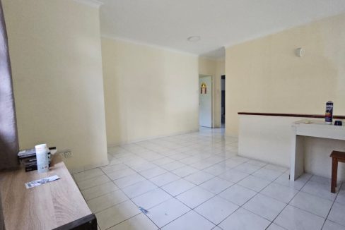 b20aedc8-a093-4cf8-a58e-56801d229006