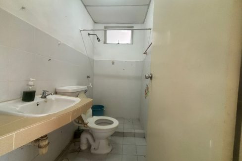 38ed45e8-d862-48e3-a1af-05d069a3e739