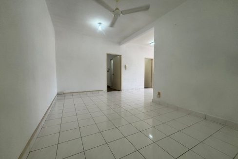 6c5097cc-0aff-48c3-8157-9532d383595e