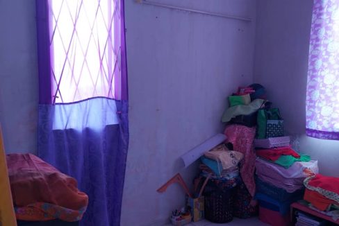 962dcfac-5278-4ce9-b9ad-c529f385fd76