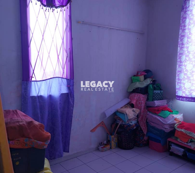 962dcfac-5278-4ce9-b9ad-c529f385fd76