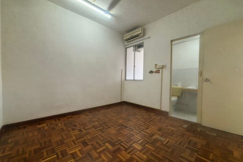 bc09d311-5835-4101-9b39-997e39420ede
