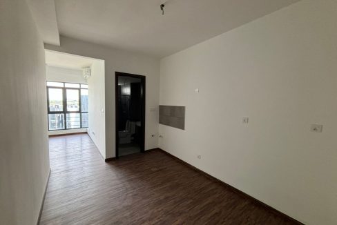 a6d9282d-1b9a-4bed-b490-cf2f72a19a5f