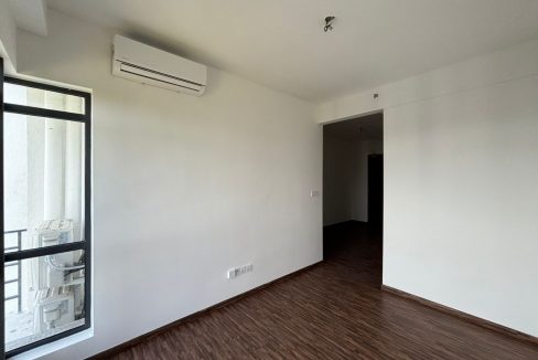 ab41baf9-de35-4327-93e5-ce30d4f692c4