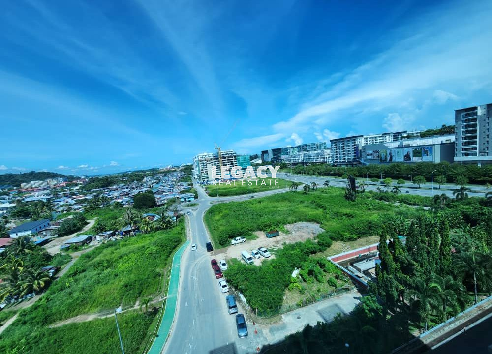 b2436176-2c2b-4760-92ec-ed1e2955724e