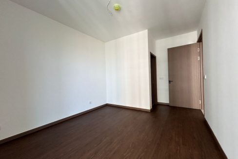 5585d449-d45c-44bd-9abc-3889502a63d8