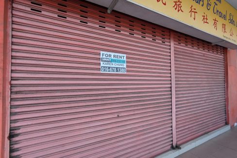 8d826357-7ccf-4397-a18d-64bdfac89b90