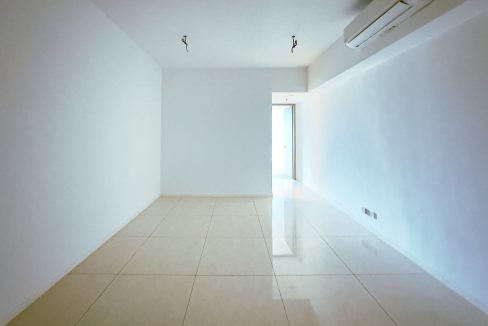 Bay Suites - Yeoh