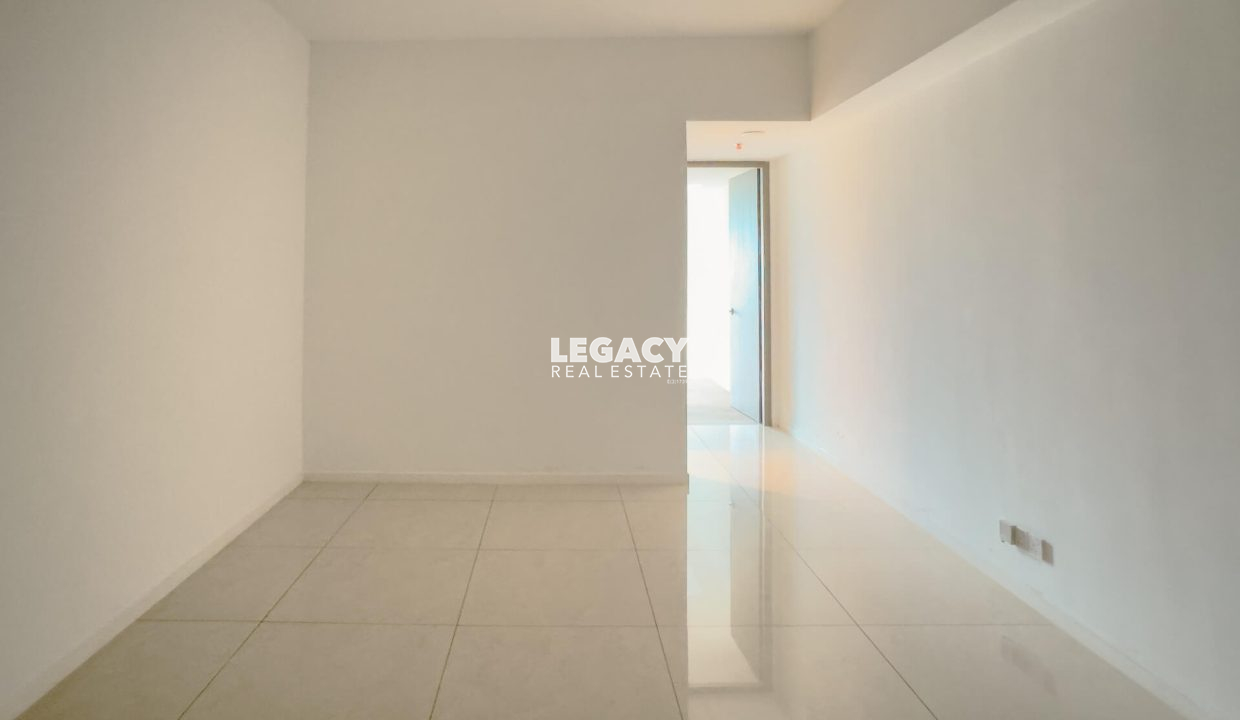 Bay Suites - Yeoh
