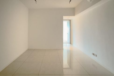 Bay Suites - Yeoh