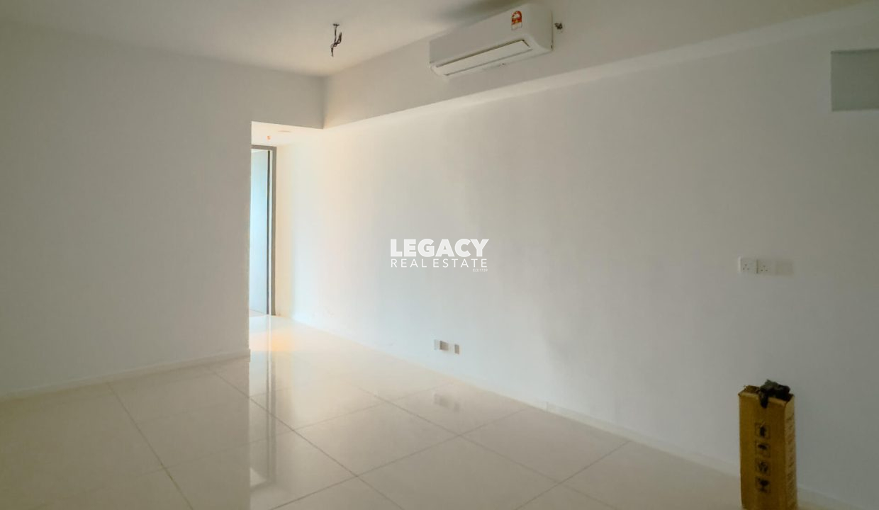 Bay Suites - Yeoh