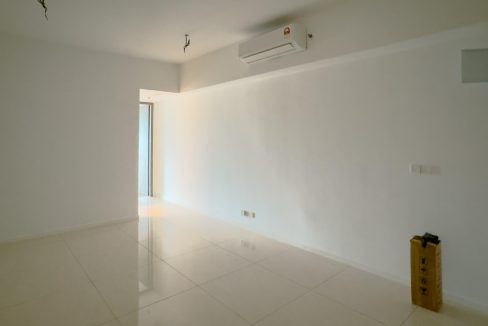 Bay Suites - Yeoh