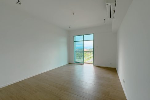 Bay Suites - Yeoh