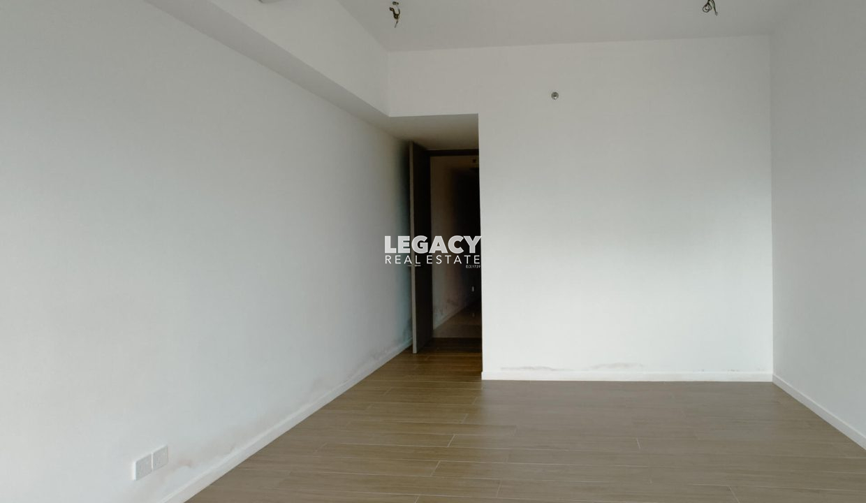 Bay Suites - Yeoh