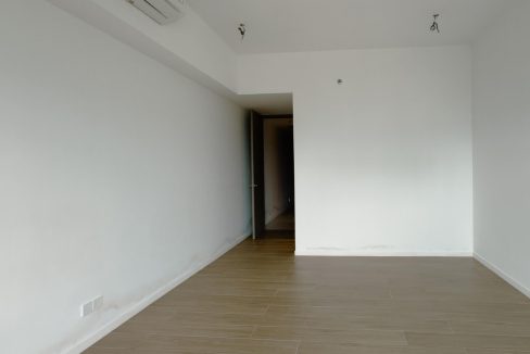 Bay Suites - Yeoh