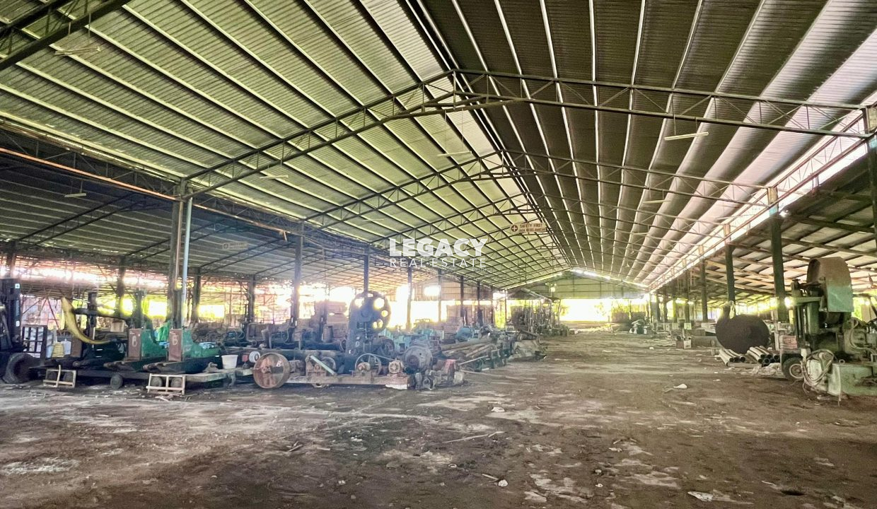 e19ba71c-11cf-450a-957c-2033dccd4997