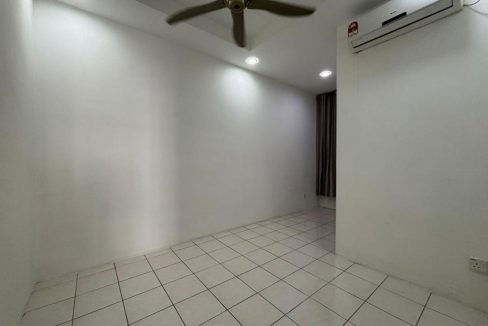 1d22a47f-50d8-46ed-84b9-b7646608ad3b
