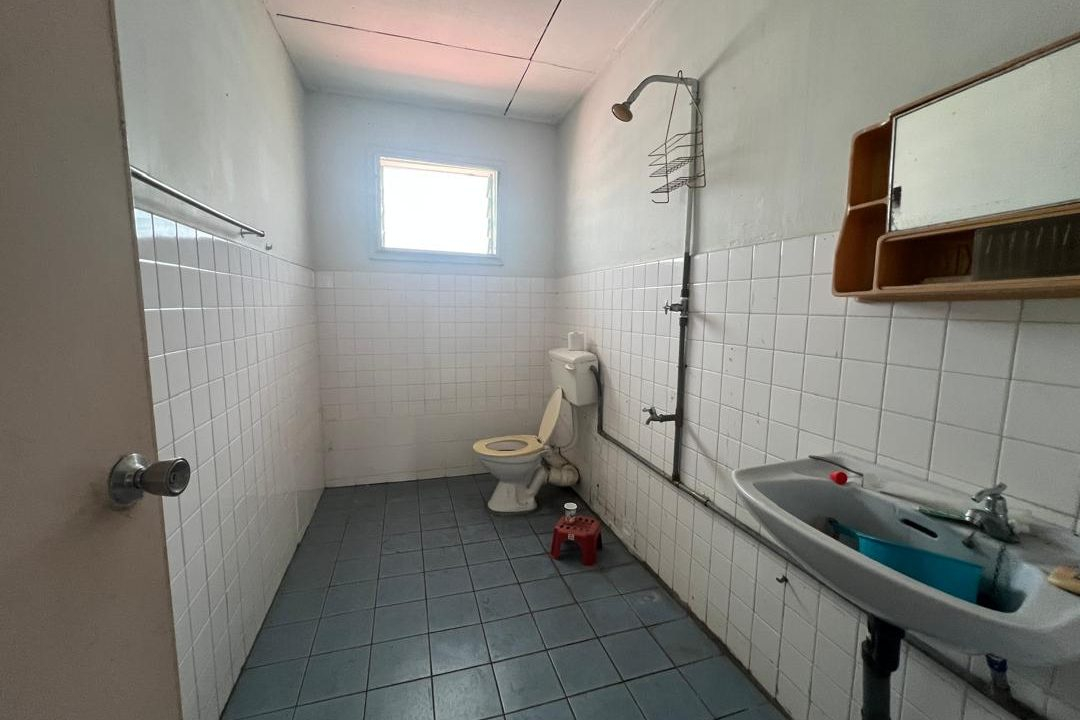 6408c7df-7093-40dd-8ba0-3367402824b9