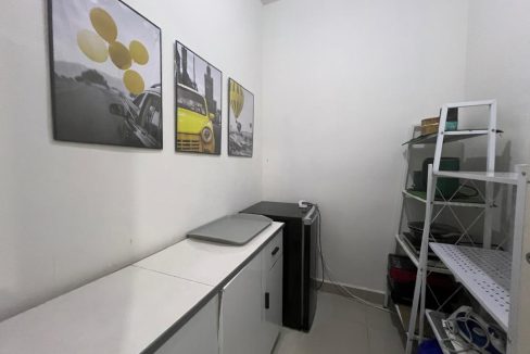 67f16148-fdf0-4e6a-8284-779f726d5837