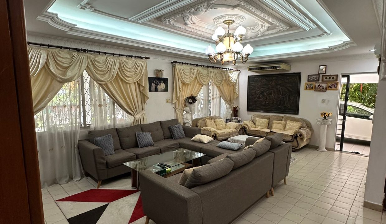 78308477-7cb5-4dc1-8fef-cc0432785180