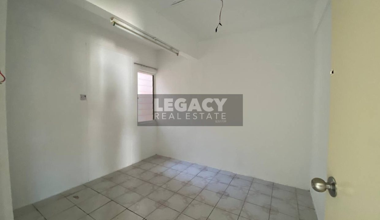 2e0d0750-ad93-41b3-b332-ccd39fead22c