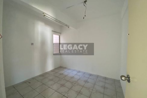 2e0d0750-ad93-41b3-b332-ccd39fead22c