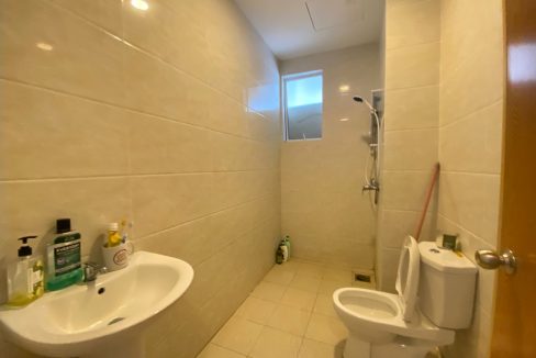 515a47ac-baf3-47c8-a245-91726051df77