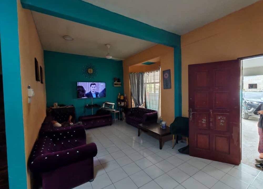 7d3ddb9b-ce78-4ba8-a93d-b1c83fa87cd9