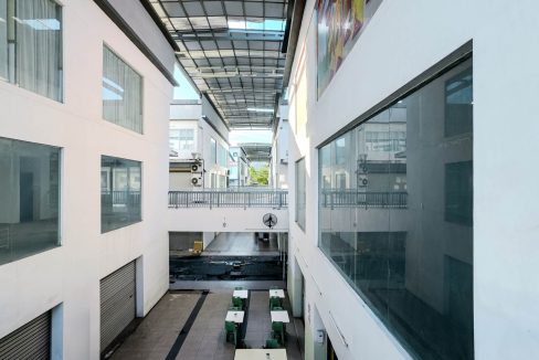Inanam Capital - Yeoh