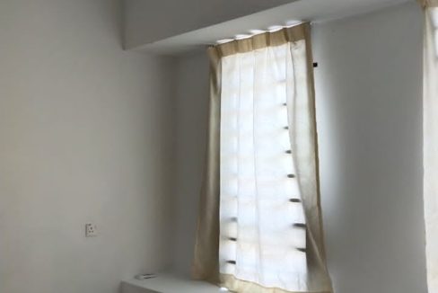 bac96477-60e1-49c6-80f1-f37b2494d907