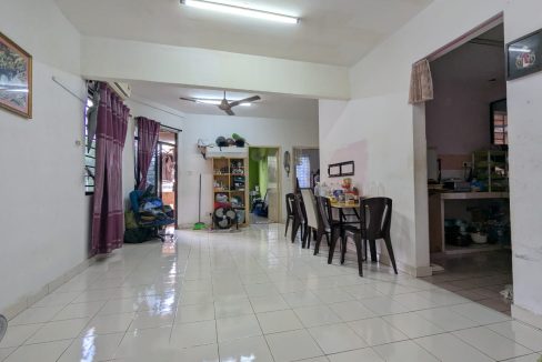 ddf2be12-d316-4215-96d6-91f1e5dc6f99