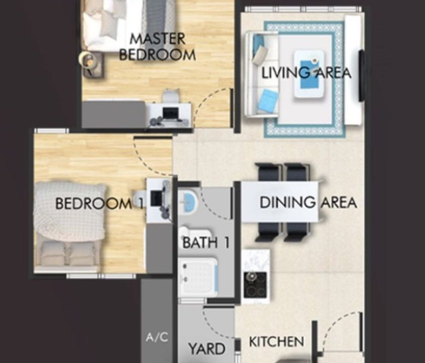 64feb626-3ee0-4b31-9776-9b647cc1ff5e