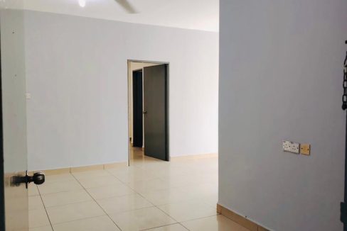a18038e2-ca4a-48d8-95ce-bb0380d45ec6