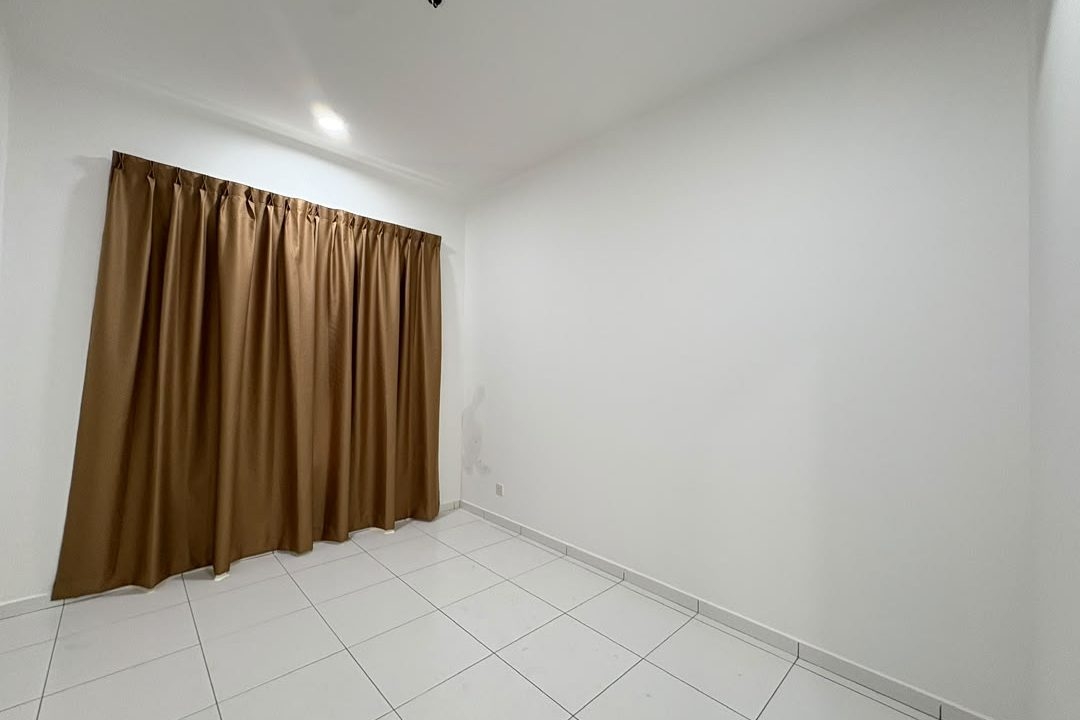 13fff39d-2509-4369-9e06-d3bb9e7e31a6