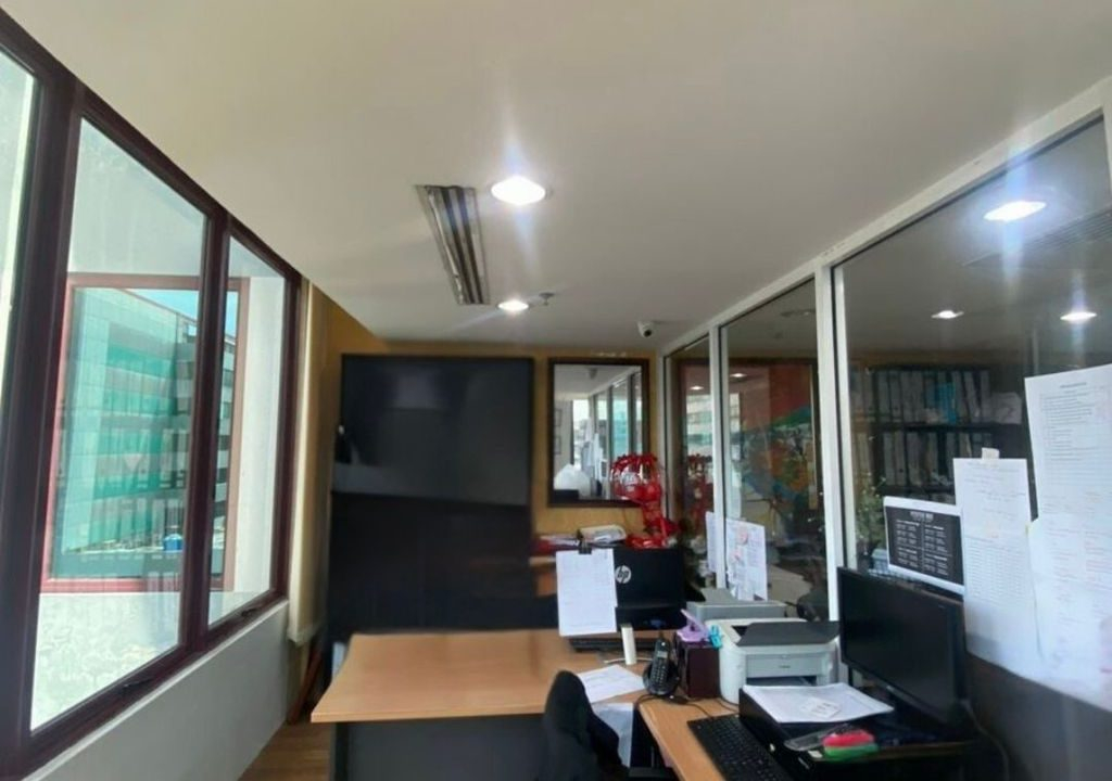 28eefa13-852e-4d72-8e48-7465e0407770