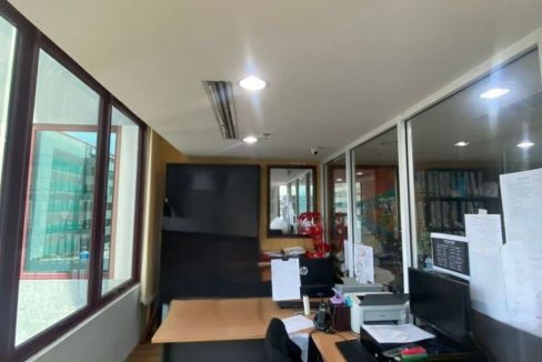 28eefa13-852e-4d72-8e48-7465e0407770