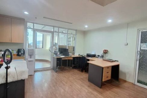 75ae25e9-6554-4bd2-bd66-059469d08851