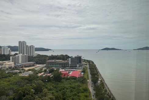 Bay21 - Yeoh