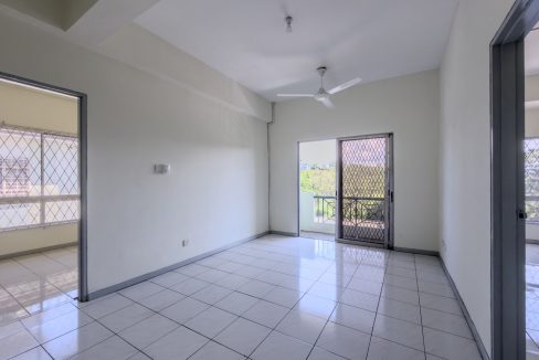 Api-Api Apt - Yeoh