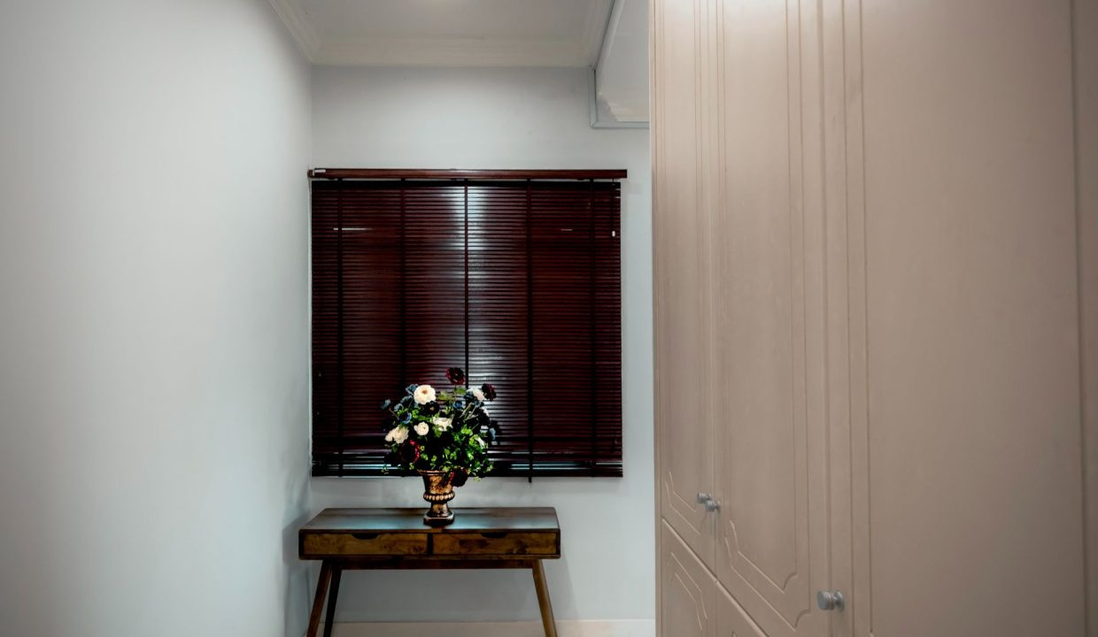 Loft C - Yeoh