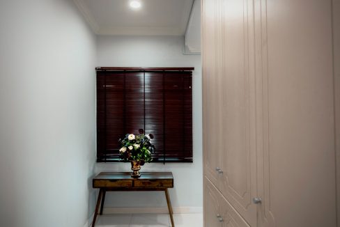 Loft C - Yeoh