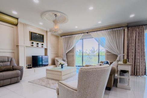 Loft C - Yeoh