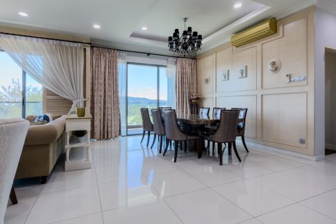 Loft C - Yeoh