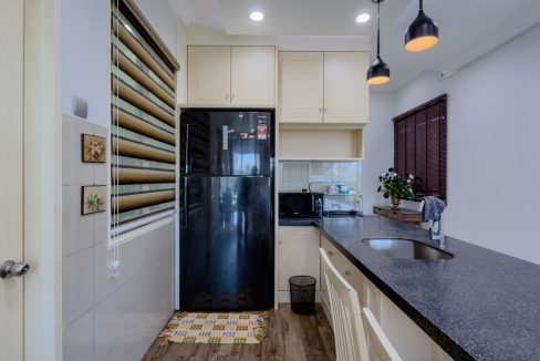 Loft C - Yeoh