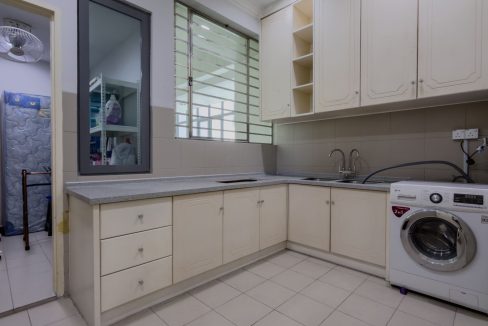 Loft C - Yeoh