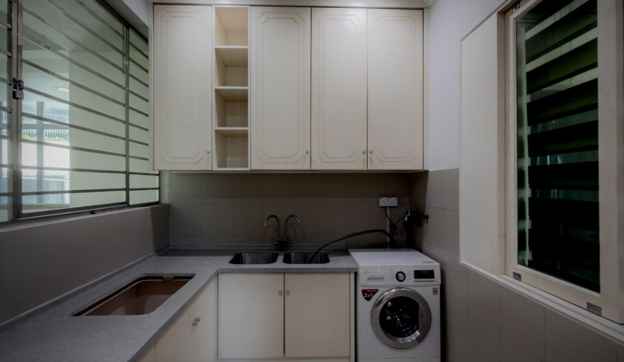 Loft C - Yeoh