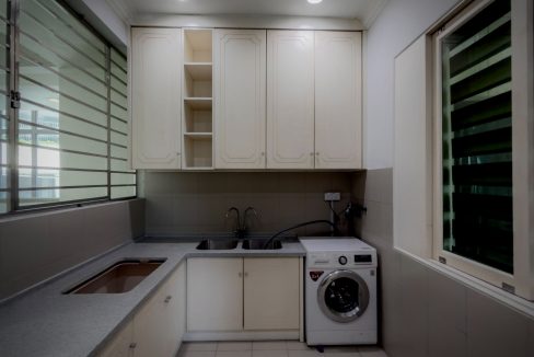 Loft C - Yeoh